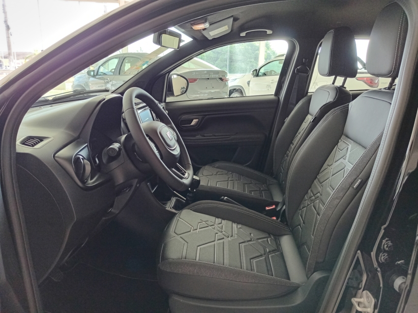 strada volcano cd 1.3 flex manual