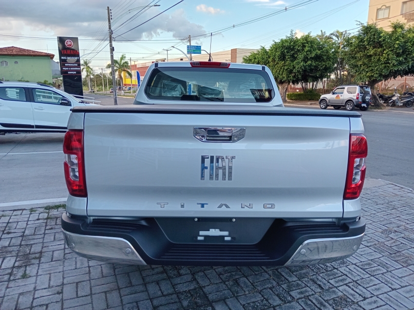 titano volcano 2.2t diesel 4x4 at titano volcano 2.2t diesel 4x4 at