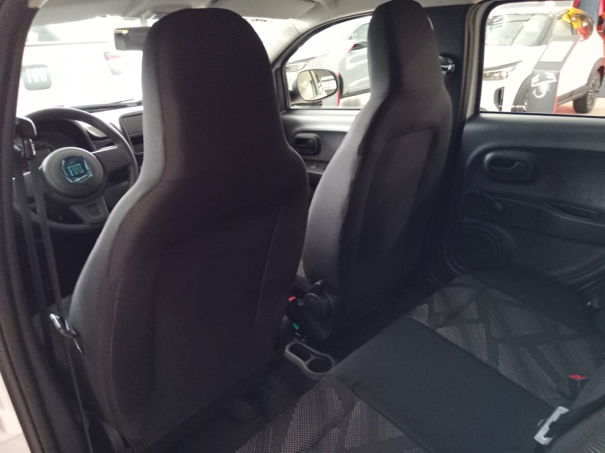 mobi like 1.0 manual mobi like 1.0 manual