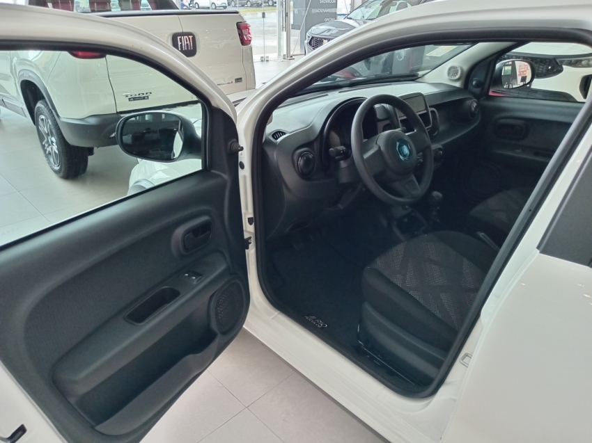 mobi like 1.0 manual mobi like 1.0 manual