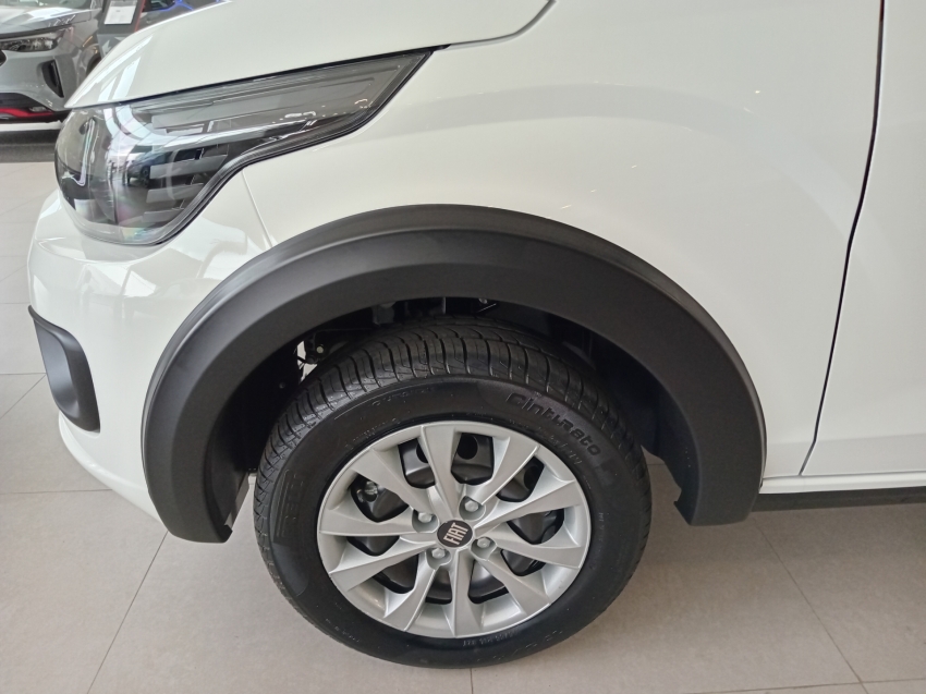 mobi like 1.0 manual mobi like 1.0 manual