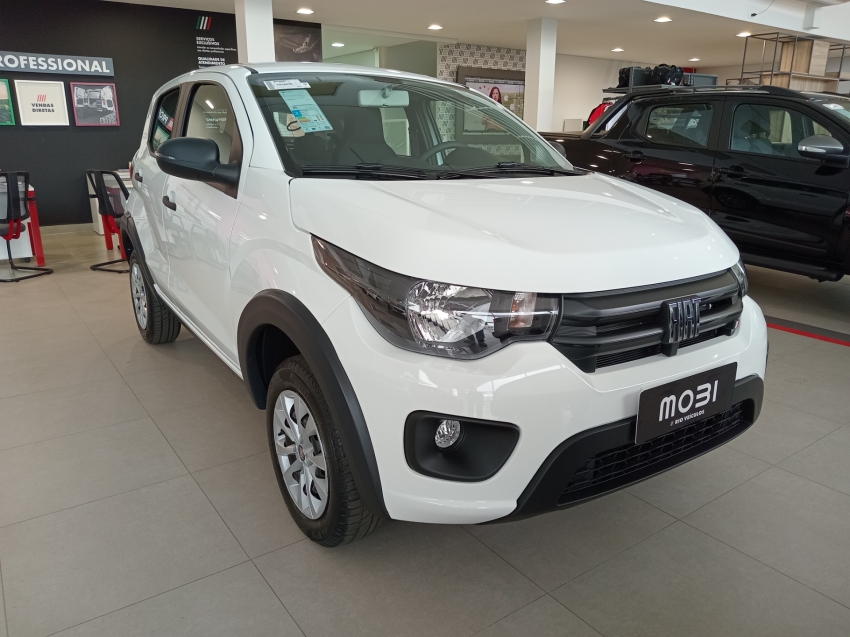 mobi like 1.0 manual mobi like 1.0 manual