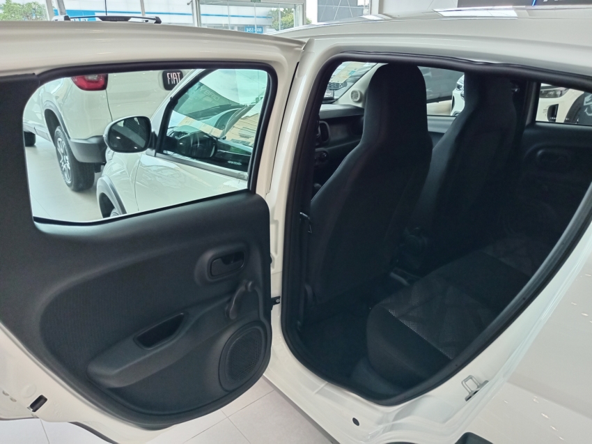 mobi like 1.0 manual mobi like 1.0 manual