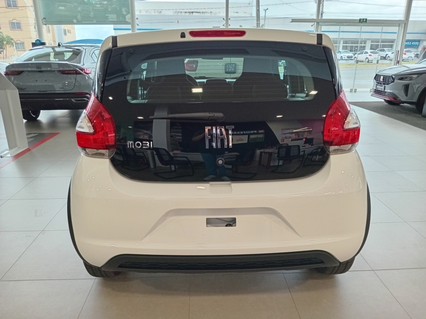mobi like 1.0 manual mobi like 1.0 manual
