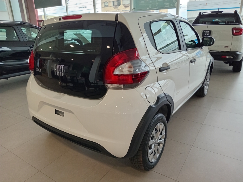 mobi like 1.0 manual mobi like 1.0 manual