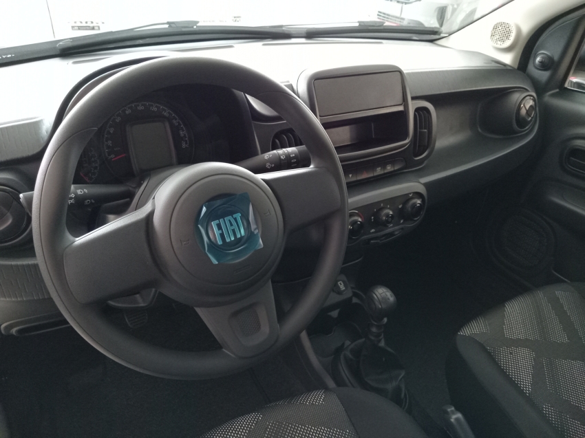 mobi like 1.0 manual mobi like 1.0 manual