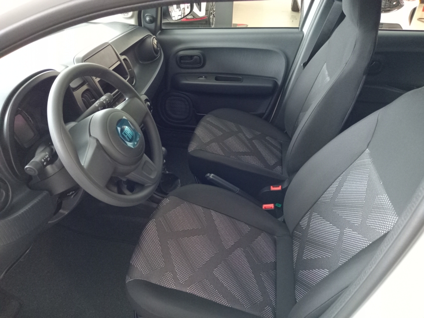 mobi like 1.0 manual mobi like 1.0 manual