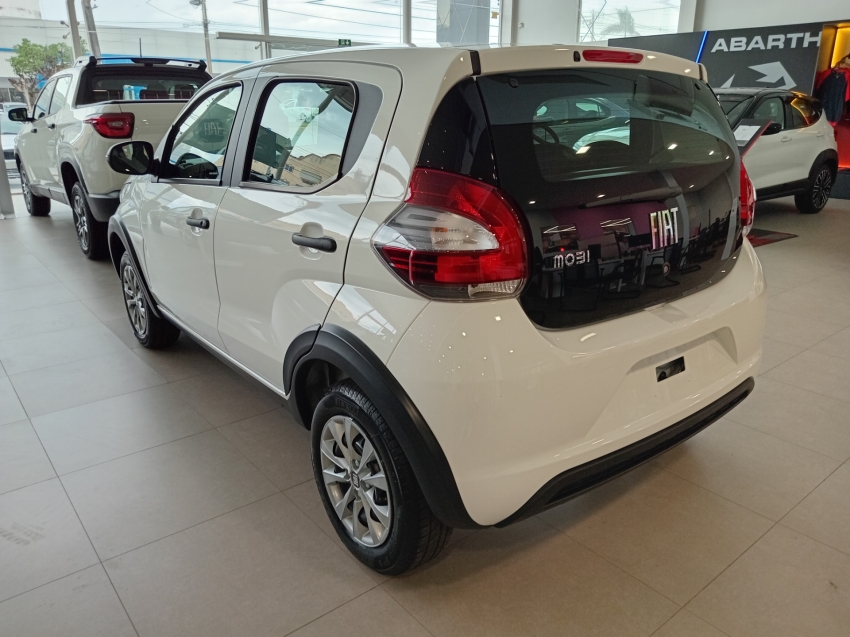 mobi like 1.0 manual mobi like 1.0 manual