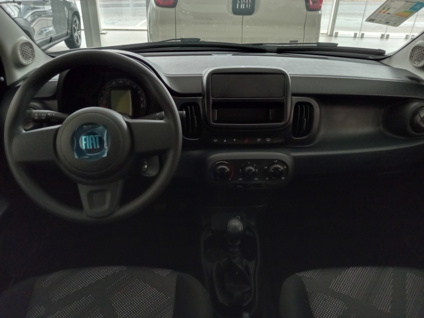 mobi like 1.0 manual mobi like 1.0 manual