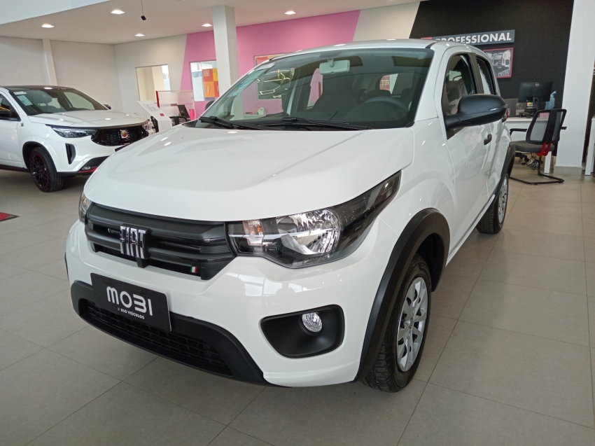 mobi like 1.0 manual mobi like 1.0 manual