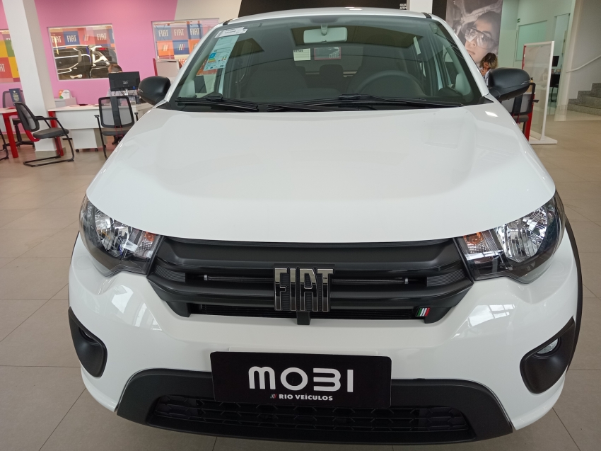 mobi like 1.0 manual mobi like 1.0 manual