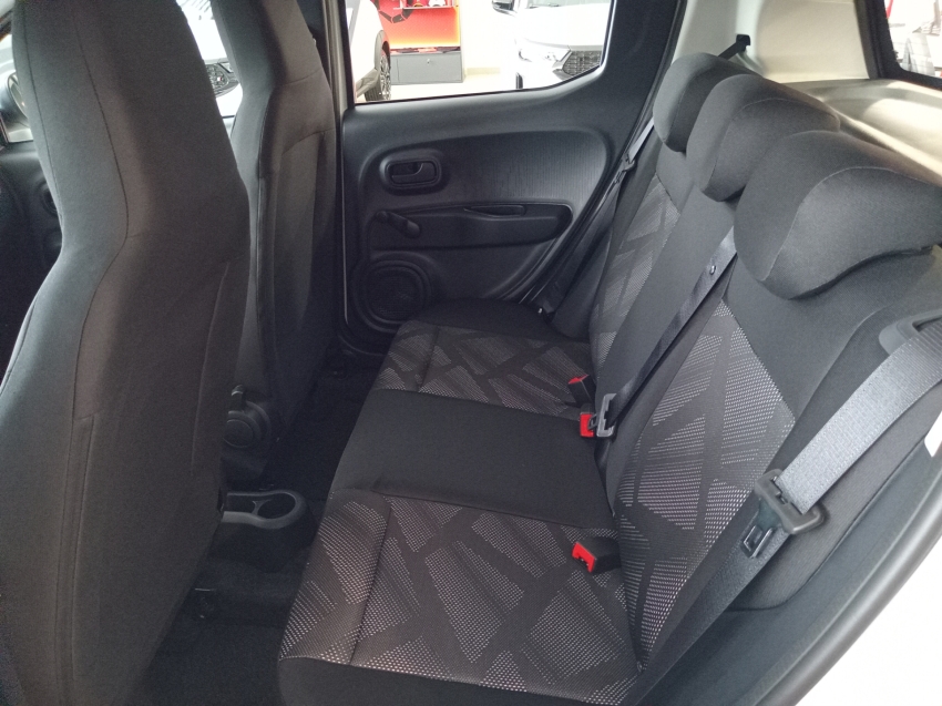 mobi like 1.0 manual mobi like 1.0 manual