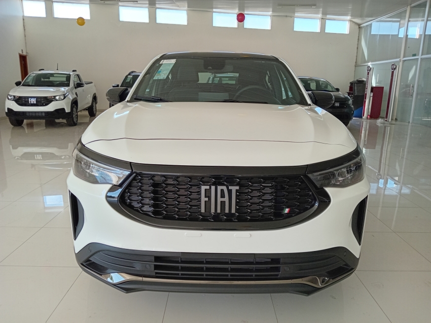 fastback impetus 1.0t 200 hybrid at fastback impetus 1.0t 200 hybrid at