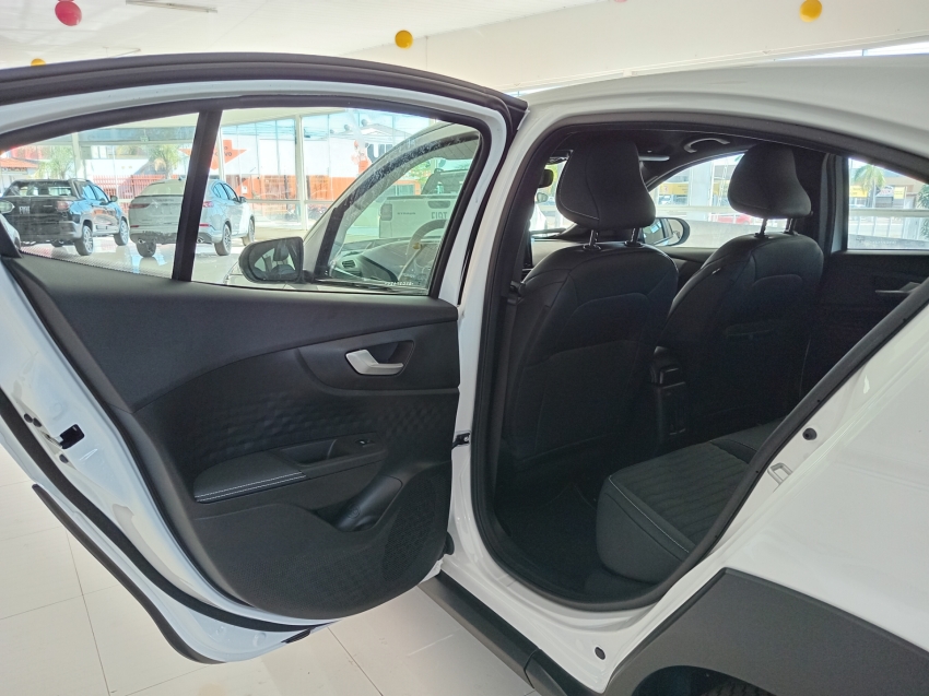 fastback impetus 1.0t 200 hybrid at fastback impetus 1.0t 200 hybrid at