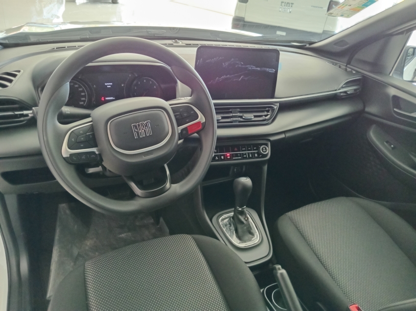 pulse drive 1.3 flex at pulse drive 1.3 flex at