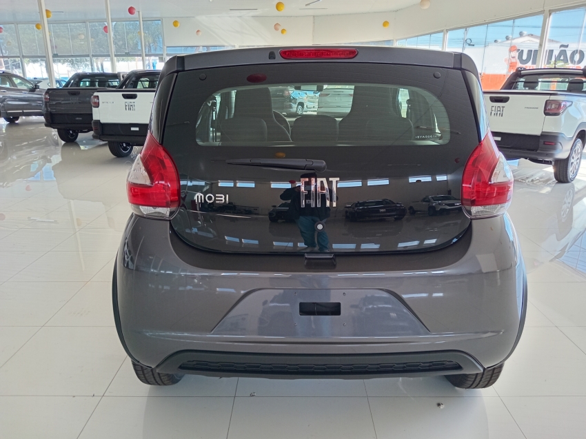 mobi like 1.0 manual mobi like 1.0 manual
