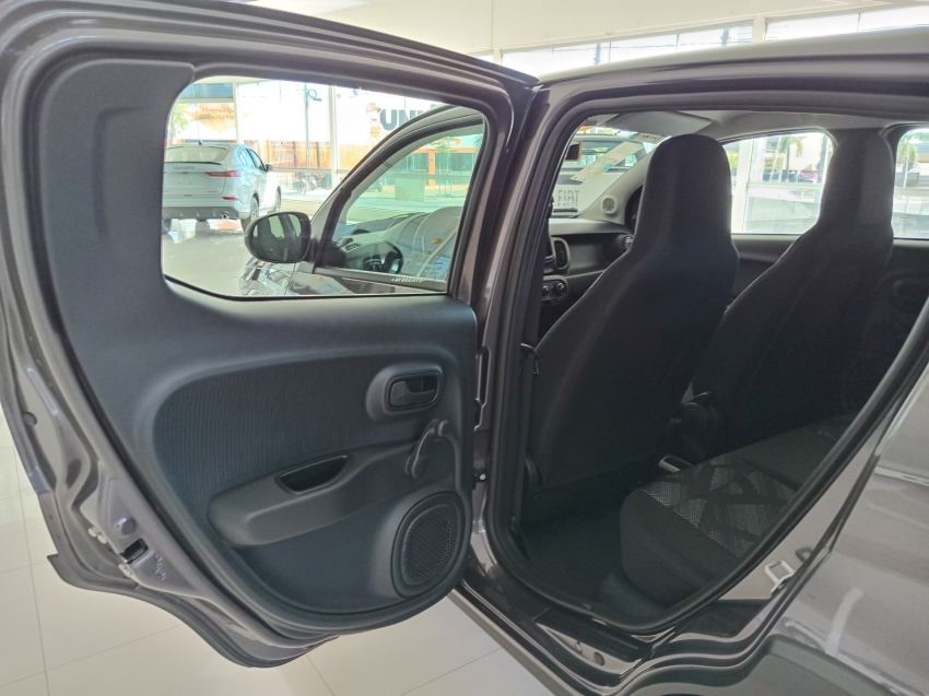 mobi like 1.0 manual mobi like 1.0 manual