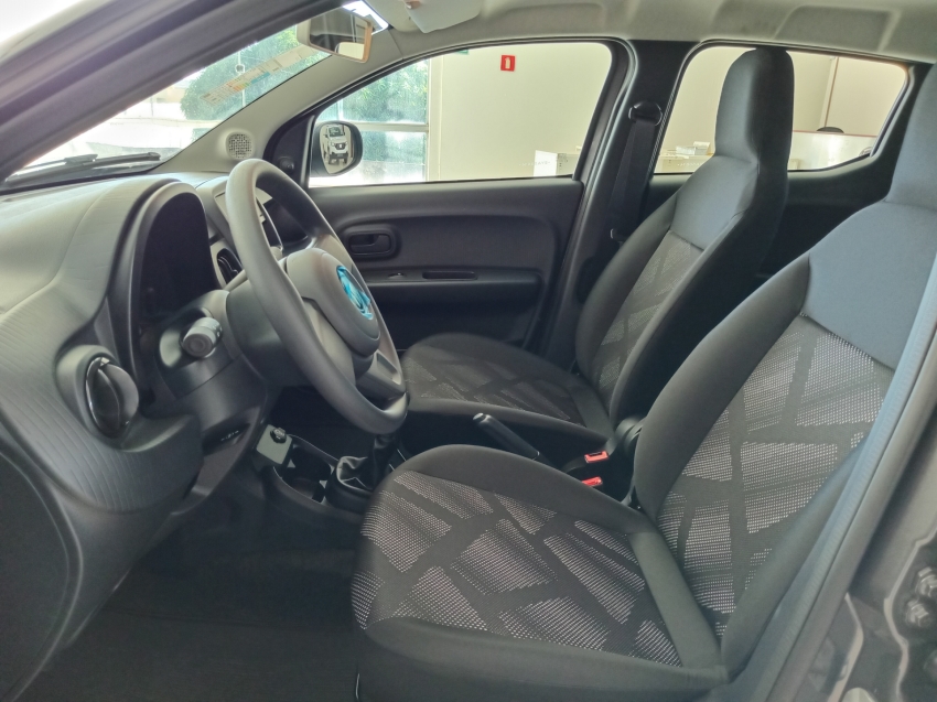 mobi like 1.0 manual mobi like 1.0 manual