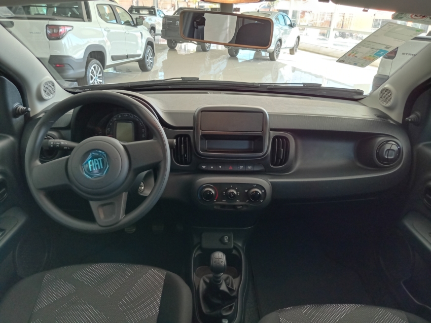 mobi like 1.0 manual mobi like 1.0 manual