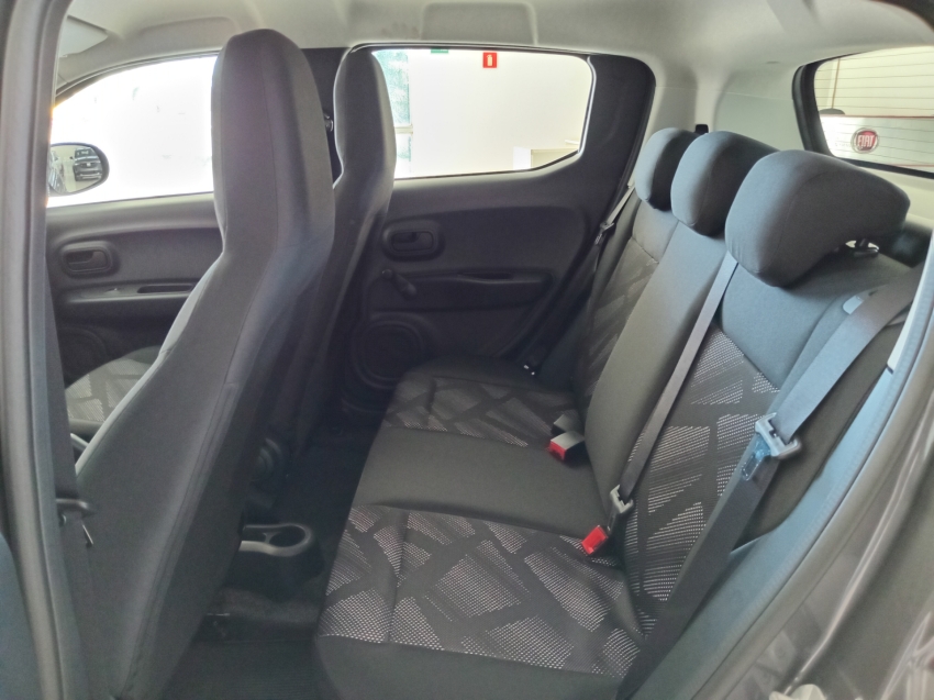 mobi like 1.0 manual mobi like 1.0 manual