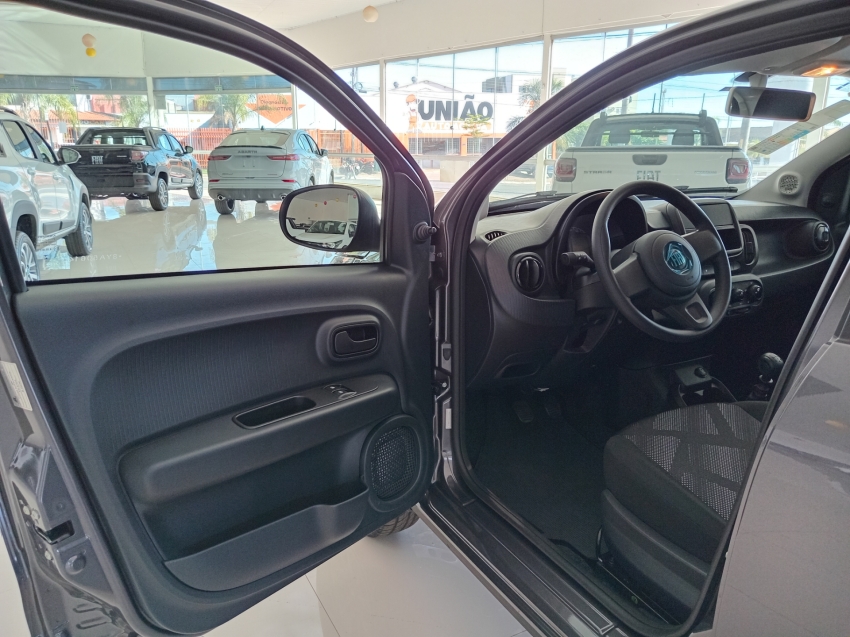 mobi like 1.0 manual mobi like 1.0 manual