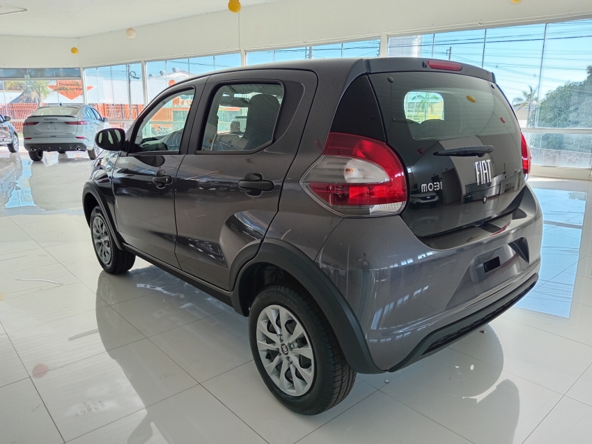 mobi like 1.0 manual mobi like 1.0 manual