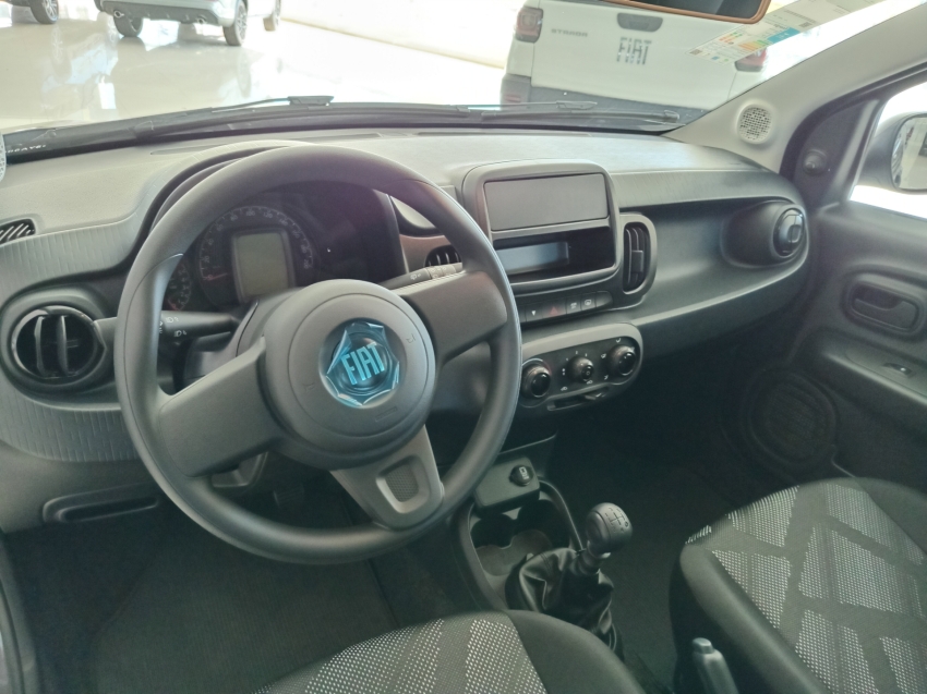 mobi like 1.0 manual mobi like 1.0 manual