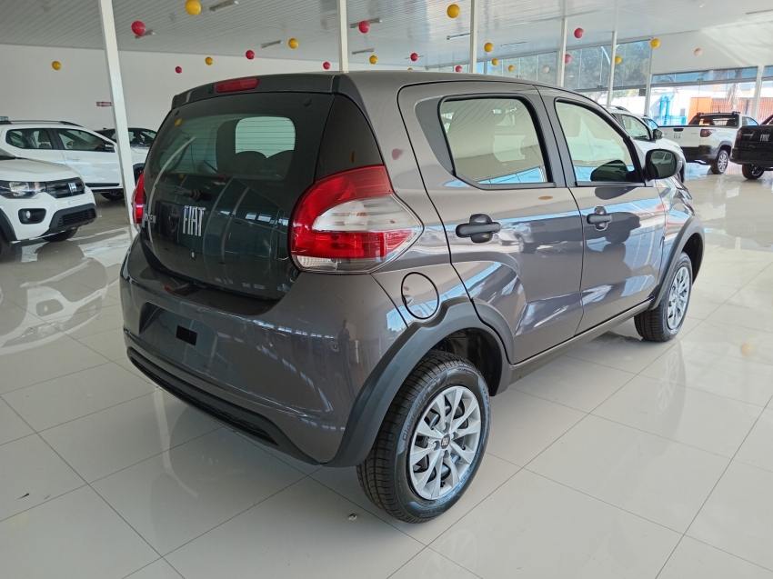 mobi like 1.0 manual mobi like 1.0 manual