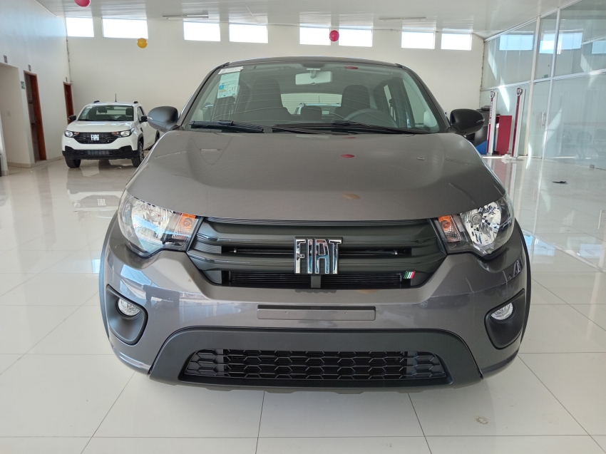 mobi like 1.0 manual mobi like 1.0 manual