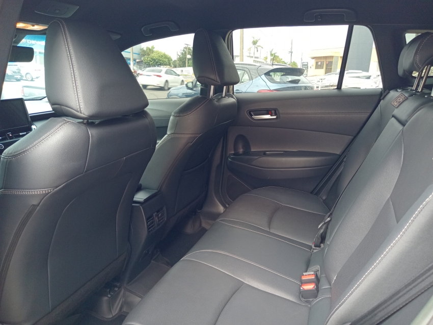 corolla cross 2.0 vvt-ie flex xre direct shift