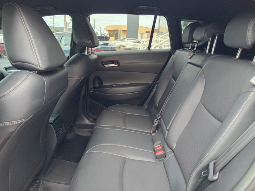 corolla cross 2.0 vvt-ie flex xre direct shift