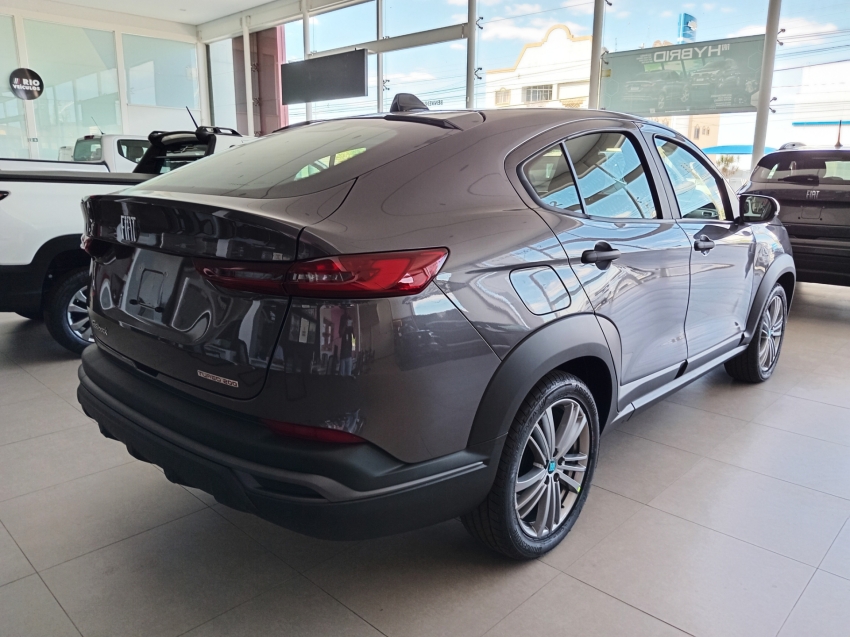 fastback 1.0 t200 flex at fastback 1.0 t200 flex at