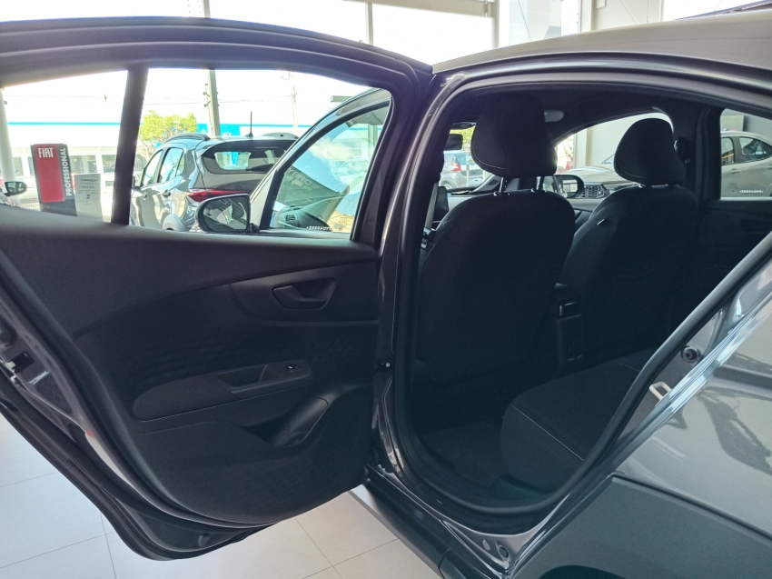 fastback 1.0 t200 flex at fastback 1.0 t200 flex at