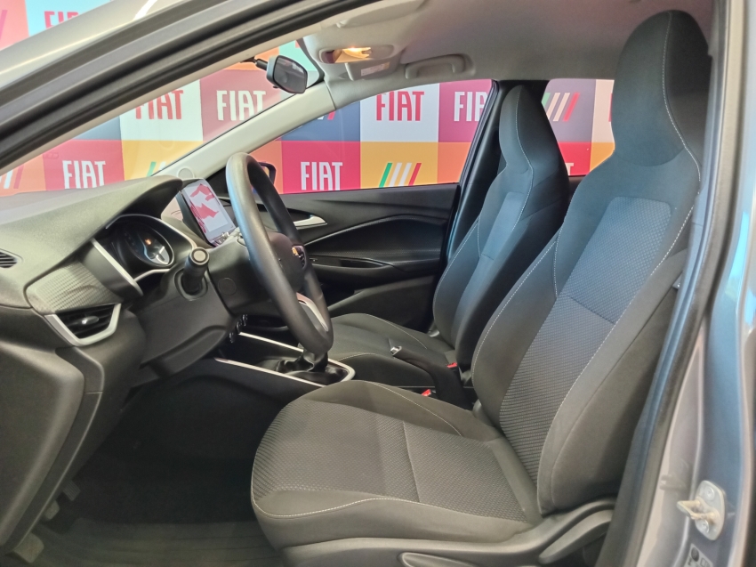 onix 1.0 lt plus flex manual onix 1.0 lt plus flex manual