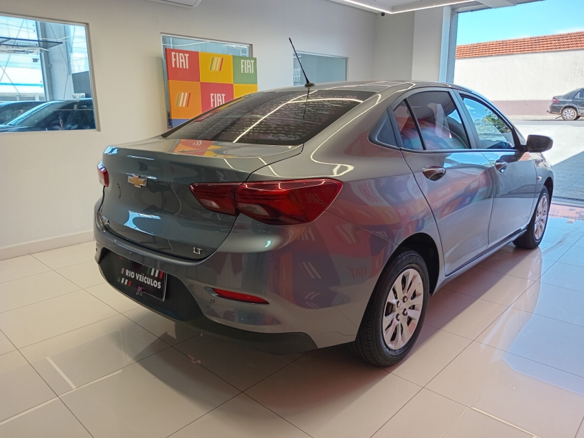 onix 1.0 lt plus flex manual onix 1.0 lt plus flex manual