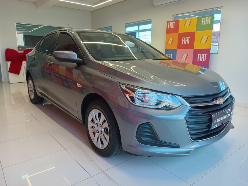 onix 1.0 lt plus flex manual onix 1.0 lt plus flex manual