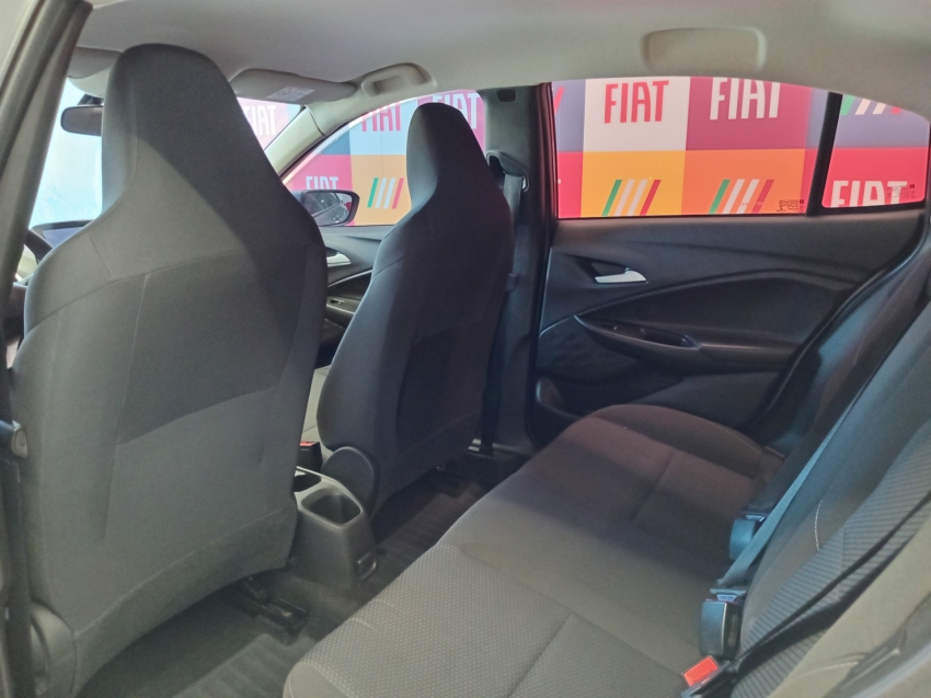 onix 1.0 lt plus flex manual onix 1.0 lt plus flex manual