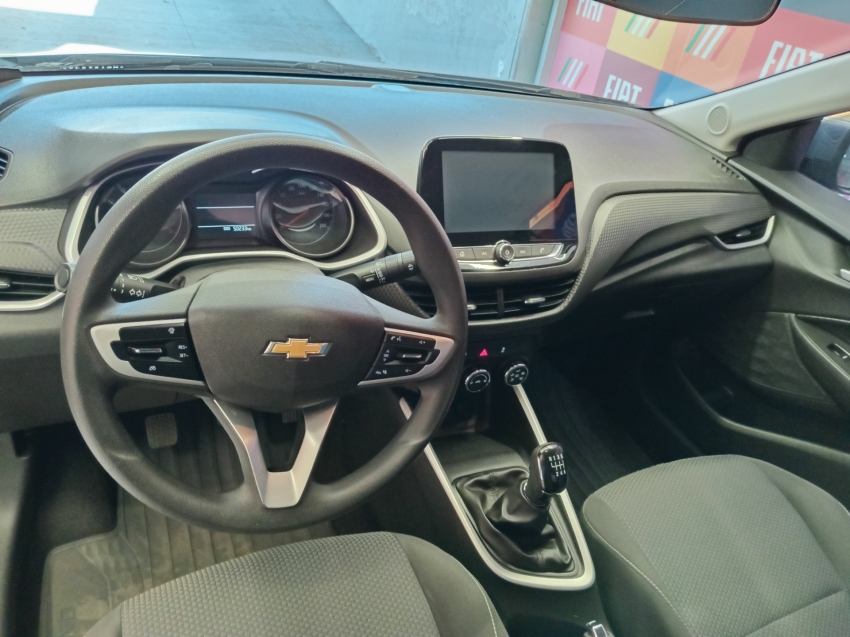 onix 1.0 lt plus flex manual onix 1.0 lt plus flex manual