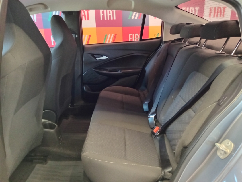 onix 1.0 lt plus flex manual onix 1.0 lt plus flex manual