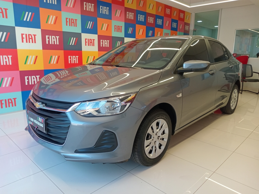 onix 1.0 lt plus flex manual onix 1.0 lt plus flex manual