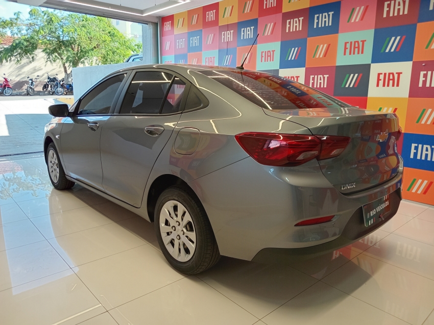 onix 1.0 lt plus flex manual onix 1.0 lt plus flex manual