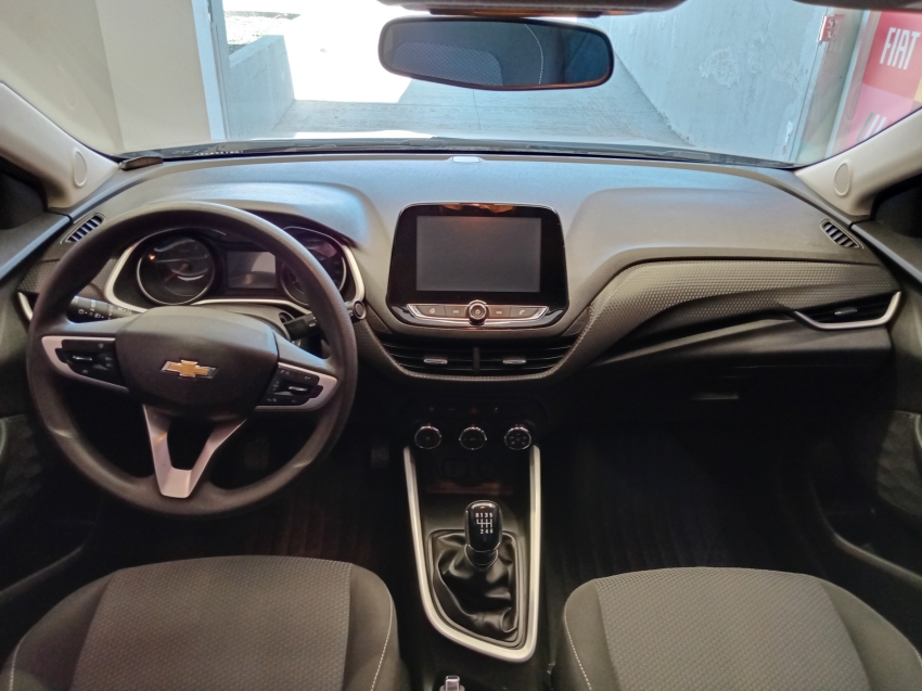 onix 1.0 lt plus flex manual onix 1.0 lt plus flex manual