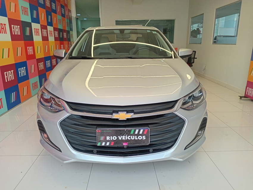 onix sedan plus premium 1.0t flex at