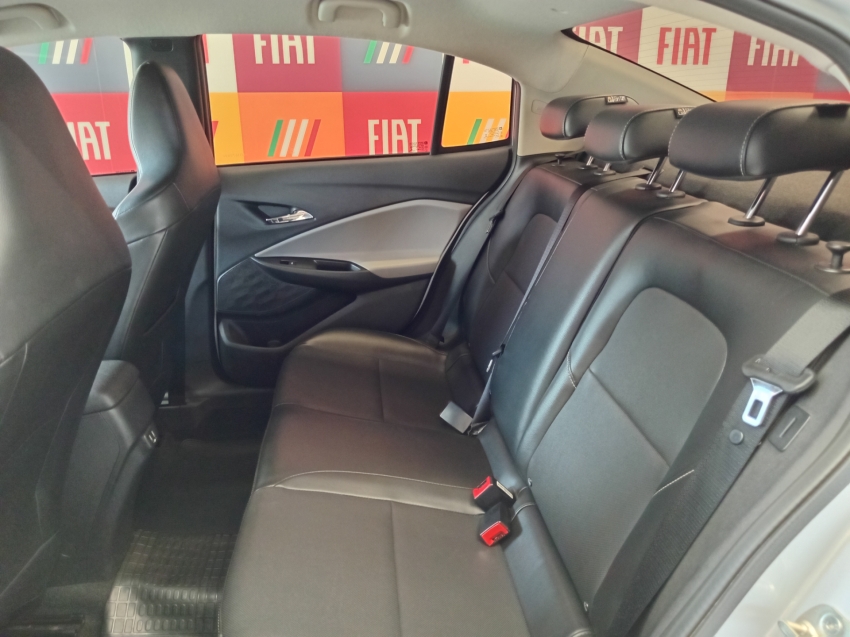 onix sedan plus premium 1.0t flex at