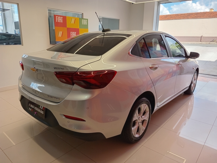 onix sedan plus premium 1.0t flex at