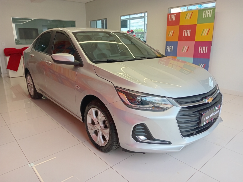 onix sedan plus premium 1.0t flex at
