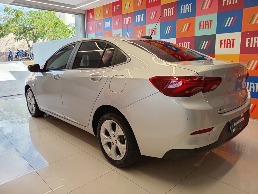 onix sedan plus premium 1.0t flex at