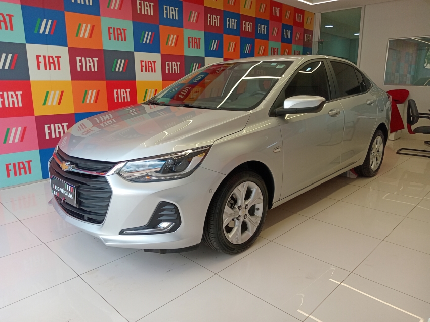 onix sedan plus premium 1.0t flex at
