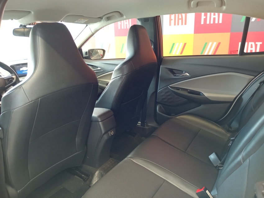 onix sedan plus premium 1.0t flex at