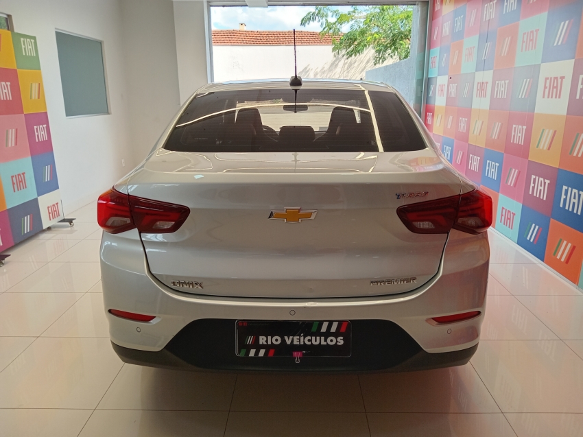 onix sedan plus premium 1.0t flex at